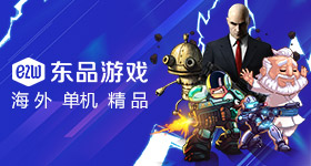 个不经意间摄入微塑料的习惯