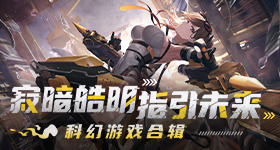 特朗普家族被豁免永久禁止国税局审计