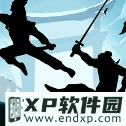 小狗护主中弹三次手术后出院